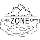 Chill Zone Cryo