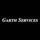 Garth Corp