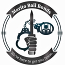Merito Bail Bonds Inc. - Bail Bonds