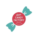 Candy Factory Coworking - Office & Desk Space Rental Service