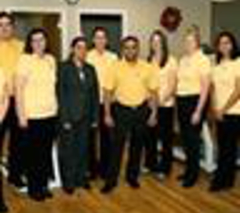 Millennium Physical Therapy Rehabilitation and Wellness - Flushing, MI