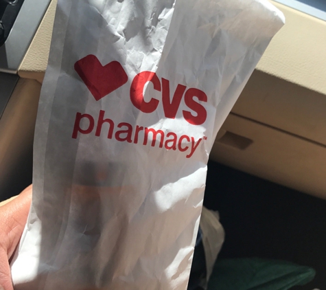 CVS Pharmacy - Lawrenceville, GA