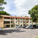 Heritage Prairie Apartments - Apartment Finder & Rental Service