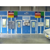 Gallery Image Number 5