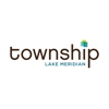 Township Lake Meridian gallery