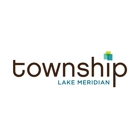 Township Lake Meridian