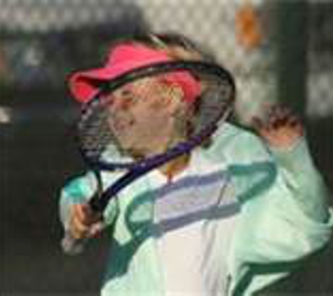 South Bay Tennis Network - Redondo Beach, CA