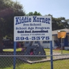 Kiddie Korner gallery