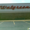 Walgreens gallery