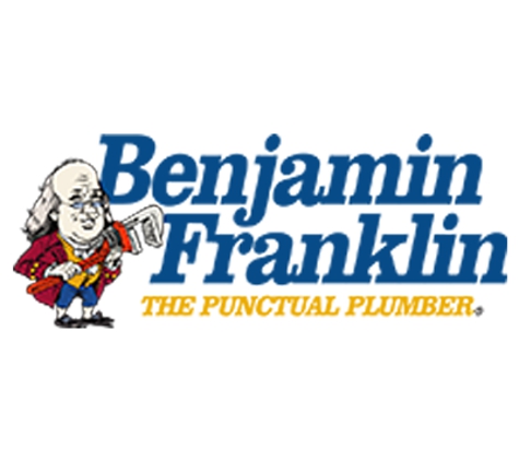 Benjamin Franklin Plumbing - Franklin, TN