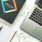 Hype Digital Marketing
