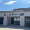 LL Flooring - Store Closing Soon gallery