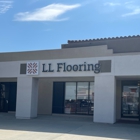 LL Flooring - Store Liquidation