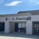 LL Flooring - Store Liquidation