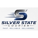Silver State Couriers - Messenger Service