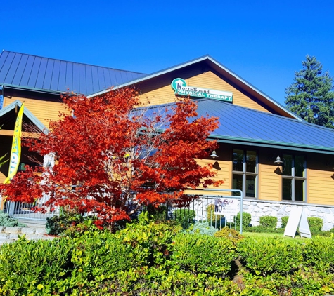 NorthSound Physical Therapy - Stanwood - Stanwood, WA