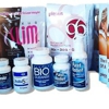 Plexus Slim gallery