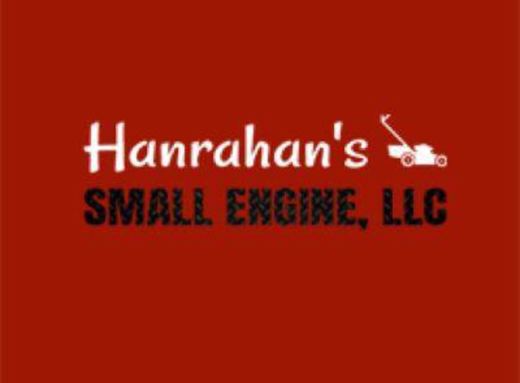 Hanrahan's Small Engine, L.L.C. - Waukesha, WI