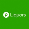 Publix Liquors at The Plaza at Delray gallery