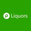 Publix Liquors at 18Biscayne Shopping Center gallery