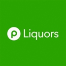 Publix Liquors at Lake Gibson Shopping Center - Beer & Ale