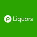 Publix Liquors at Pompano Shopping Center - Beer & Ale