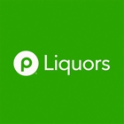 Publix Liquors at The Shoppes of Dade City