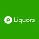 Publix Liquors at Caladesi Shopping Center