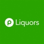 Publix Liquors at New Smyrna Beach Regional Shopping Center