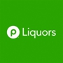 Publix Liquors Plaza Inverness