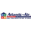 Atlantic Air Heating & Air Conditioning Inc gallery