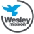 Wesley Mission Newcastle