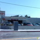 St Andrews Place Liquor - Convenience Stores