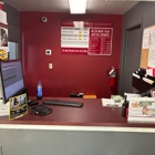 Jiffy Lube Oil Change