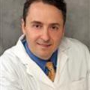 Robert F Milham, DC - Chiropractors & Chiropractic Services