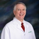 Dr. Richard Neal Green, MD