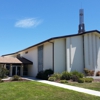 The Church of Jesus Christ of Latter-day Saints gallery