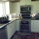 Centenario Countertops Services, Inc.