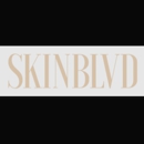 Skin Blvd LA - Day Spas