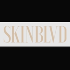 Skin Blvd LA