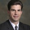 Michael A. Bogdan, MD, FACS gallery