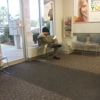 Great Clips gallery