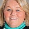 Carolyn E. Goodwin, MSN, APRN gallery