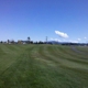 North Bellingham Golf Course