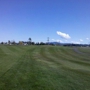 North Bellingham Golf Course