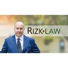 Rizk Law