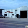 Brady Truck & Equipment Co gallery