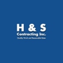 H & S Contracting