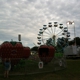 Yorktown Grange Fair