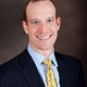 Dr. Jay Matthew Neugarten, DDS, MD